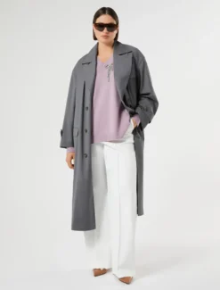 Maglia in cachemire - LILLA