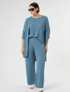 Maglia in viscosa - AVIO