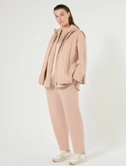 Sneakers in pelle - GHIACCIO
